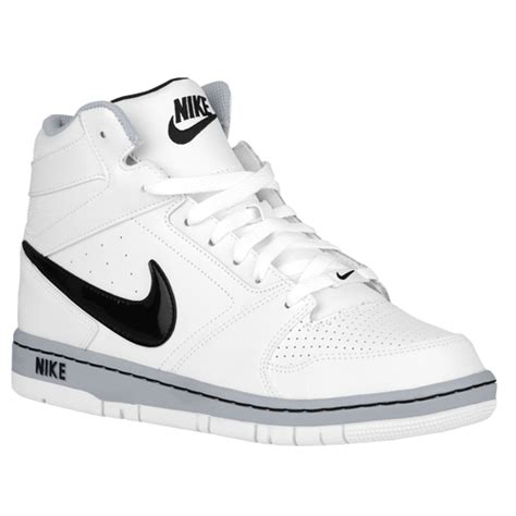 nike air prestige iv|Nike Prestige Sneakers for Men for Sale .